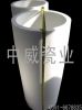 alumina ceramic tubes
