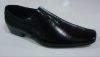 Leather Shoes