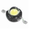 1W High Power LED Emitter