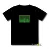 Zinoz | Green Grass of...