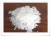 caustic soda