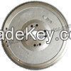 Renault flywheel D5010...