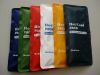 Ice Pack/Gel Pack/hot-...