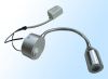 LED Spotlight WZ-SL01