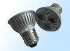 LED Spotlight WZ-SL07