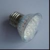 led lamp