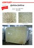 Shandong gold melting ...