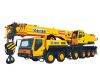 XCMG CRANE