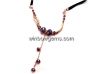 Crystal Necklace