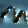 LED strip light flexib...