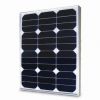 36W Monocrystalline So...