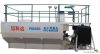 KEDA PB Series artific...