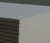  Plasterboard Best quality 