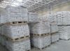 TiO2 Titanium Dioxide ...