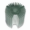 LED Aluminum Heatsink