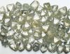 Rough Diamonds - Gem Q...