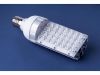 LED STREETLIGHT