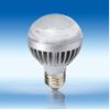 led bulb
