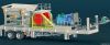 mobile jaw  crusher pl...