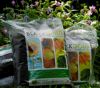 High Quality Organic F...