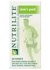 Nutrilite Mens Supplem...
