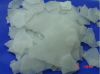 Caustic soda