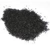 activated carbon