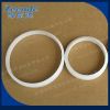 Ceramic Ring for Pad P...
