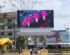 LED Display Screen