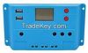 solar charge controller