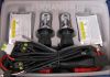 H4 H/L conversion kit