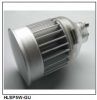 5W GU10LED spotlight b...