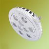 led spotlight
