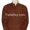 A.M.K kurta collection...