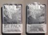 Nano-Silver Icepack, S...