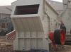 impact crusher