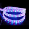 LED|EMS Manufacturer|S...