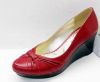 dress shoe