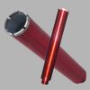 Diamond core drill