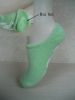 Beauty gel Sock