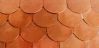 copper roofing tile(fi...