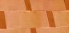 Rectangle Copper Roofi...