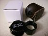 Jeweler Loupe 10x Magn...