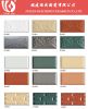 Suppy Ceramic Tile, Ce...