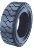 Forklift Tyres