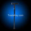 Blind Walking Stick wi...