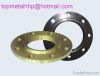 BS 4504 Flange