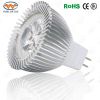 MR16 LED Spotlight