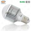 E27 LED Bulb