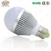 LED Bulb